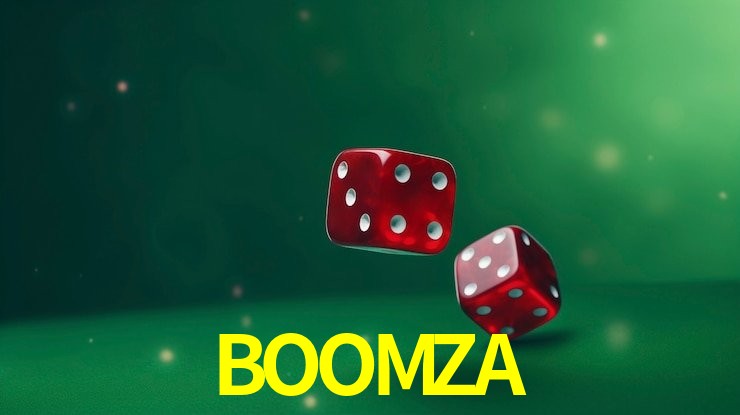 BOOMZA Android